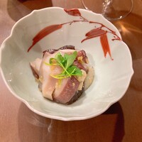 松石 - 