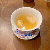 松石 - 