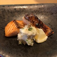 賛否両論 名古屋 - 