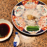 割烹 天ぷら 三太郎 - 