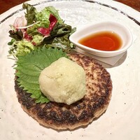 葡萄屋 - 