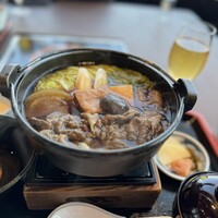 松阪牛 よし田 - 