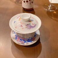 松石 - 