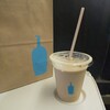 ブルーボトルコーヒー JR博多シティ店