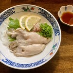 遊酒食堂 宇都宮 - 