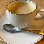 欧風食堂 タブリエ - 