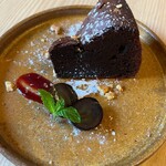 欧風食堂 タブリエ - 