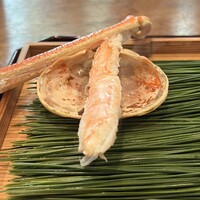 松川 - 