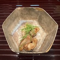 松川 - 