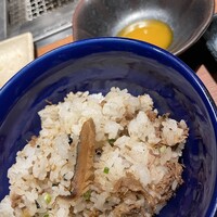 肉料理 KOJIRO -  肉料理 KOJIRO -