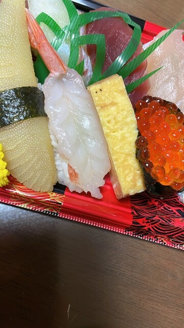 魚さかな肴〜』by ちーま95291 : 鶴屋フーディワン 浜線店 (Tsuruya