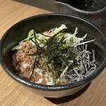 Gyouza Dining Usshisshi - 