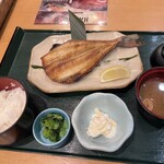 ゆう食家 - 