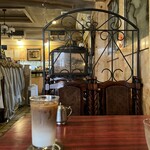 Kafe Do Bijiemu - 