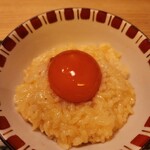 肉亭ふたご iki - 粋なTKG