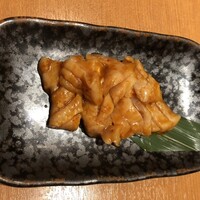 大東園 離れ 祇園亭 - 