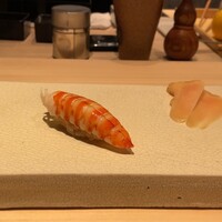 すし寿 - 