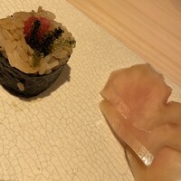 すし寿 - 
