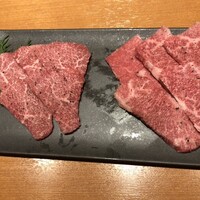 大東園 離れ 祇園亭 - 