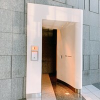 エディション・コウジ シモムラ - 