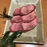 大東園 離れ 祇園亭 - 