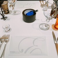 エディション・コウジ シモムラ - 