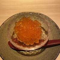 すし寿 - 