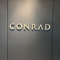 ダイナミックキッチン＆バー 響 中之島フェスティバルプラザ店 - 