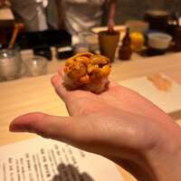 すし寿 - 
