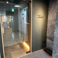 大阪鉄板焼き 神戸牛 TATARA - 