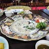 旅亭 吉乃や - 料理写真: