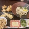 讃岐うどん つる凜