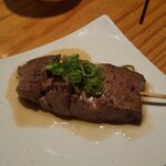 Yakitori Kushi Shou - 