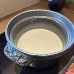 飛騨牛一頭家 馬喰一代 長良本家 - 