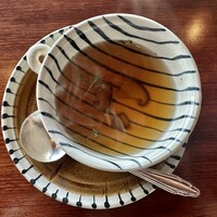 横浜瀬里奈 ステーキドーム - 