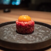 東京焼肉 黒木 - 