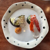 横浜瀬里奈 ステーキドーム - 