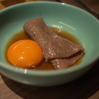 東京焼肉 黒木 - 