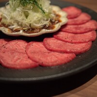 東京焼肉 黒木 - 