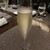 Lounge1908 Restaurant - ドリンク写真:スパークリングワイン