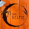 BAR KELPIE - 外観1