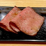 大衆肉酒場 ゼニバ - 