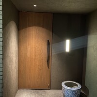 一平飯店 - 