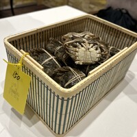 瑞瓏 - 