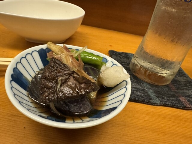 Yukiguni Shokudo photo 5