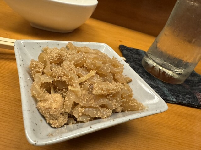 Yukiguni Shokudo photo 3