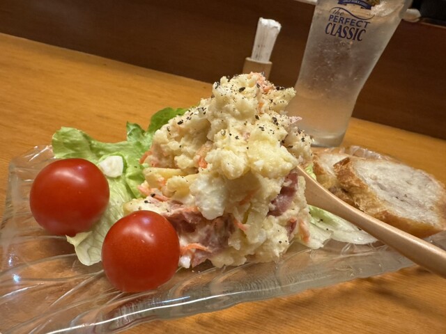 Yukiguni Shokudo photo 4