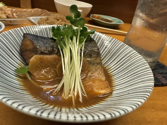 Yukiguni Shokudo photo 2