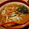 麺場 田所商店 岩槻店