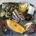 イチカフェ - 